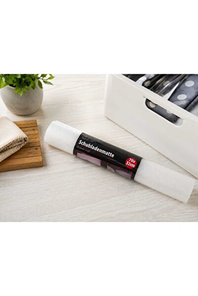 Home Covoraș antiderapant pentru sertare și rafturi – 70 × 32 cm