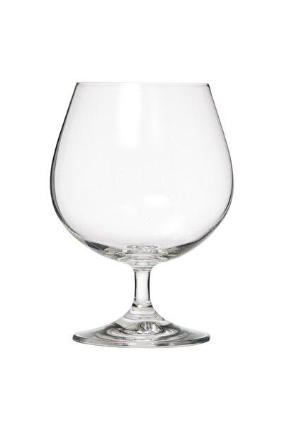 home&you Set of 4 glasses 400 ml