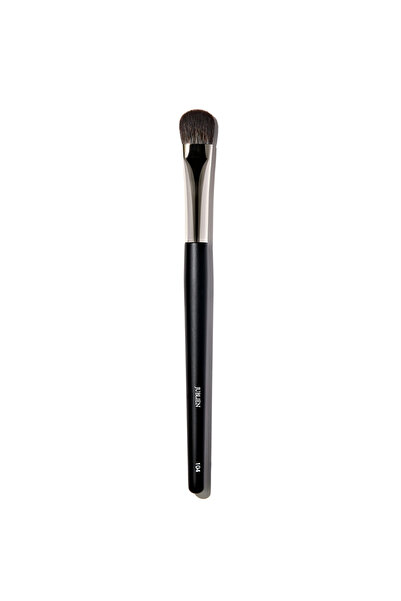 Jublien Beauty Pensulă pentru corector Jublien 104