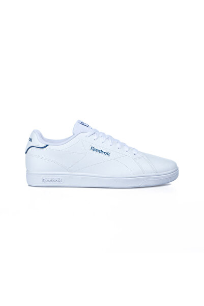 Reebok Κλασικά COURT CLEAN 100208888 Λευκό 45