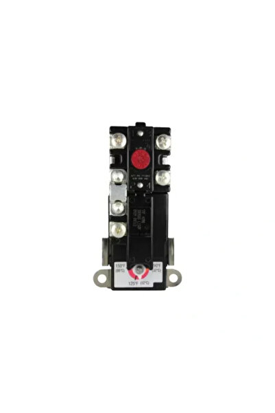 FBT Electric Water Heater Thermostat - Sp11699 Reliable Performance