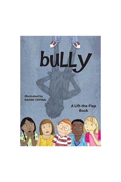 Insight Kids Bully