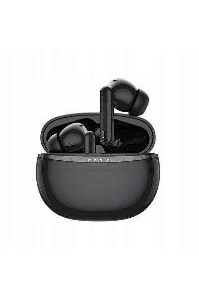 BeMineCollection Set Smartwatch Bemi KIX-M Roz + Căști BT Bemi Tutti Negru