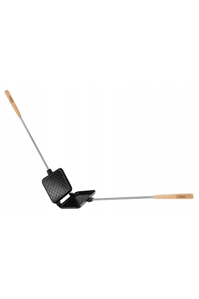 NEO Tools Chei imbus Hex 6 buc. Mâner sferic T inserție