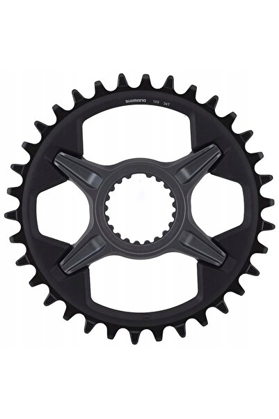 Shimano koronka SLX FC-M7100 SM-CRM75 34T 1rz 12s