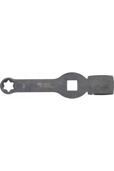Condor Werkzeug CHEIE DE BLOCARE E24MM 10B0B-E24 KING TONY