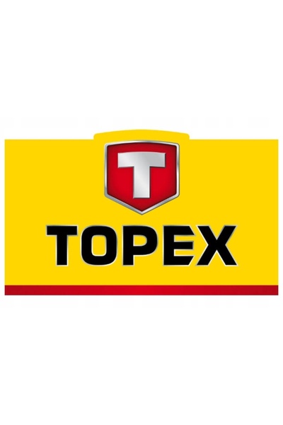topex Cheie fixă unilaterală 60 x 480 mm 35D636