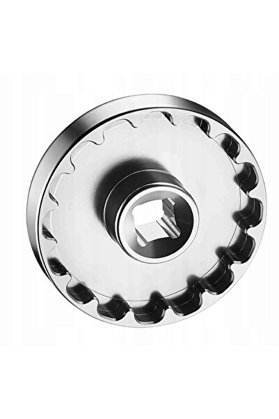 Token Cheie pentru suporturi TF37 NINJA din seria TF37 TF4630-3SPA-2