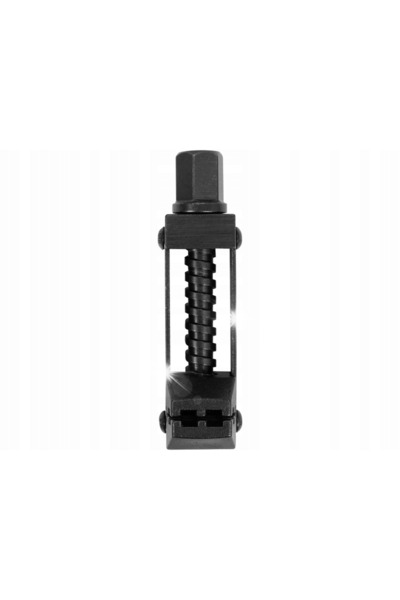 yato Clește pentru tensionarea benzilor de fixare 0-40 mm