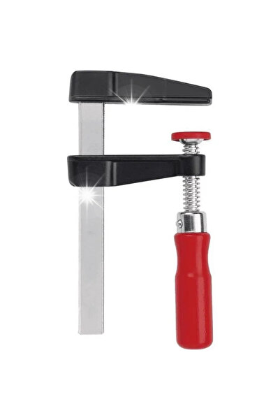 Bessey Clește de tâmplărie ușor 800/100MM LM80/10