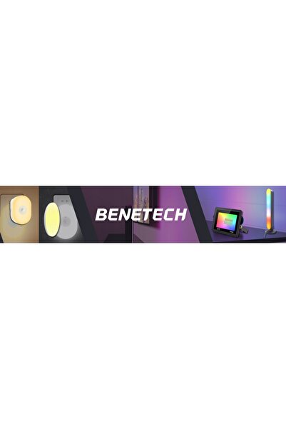 TUYA Plafonieră LED RGB 25W cu schimbare de culori, control prin telecomandă ...