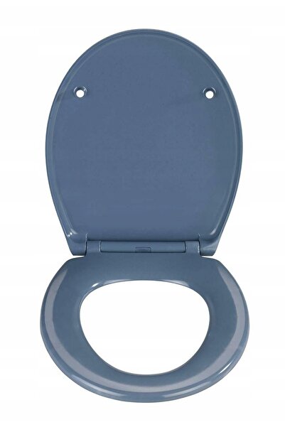 Wenko SCUTEC DE BIROU DUROPLAST FALLING higienic