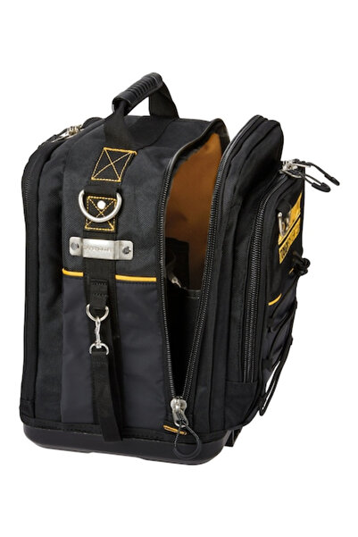 Dewalt Geantă de scule Tough System DWST83524-1