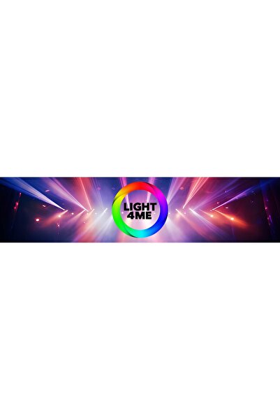 LIGHT4ME Generator de zăpadă, Mașină de zăpadă, Zăpadă artificială, Putere 40...
