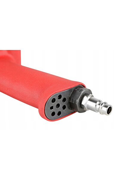 AL-FA Cheie pneumatică cu impact 1/2 " 1100 Nm