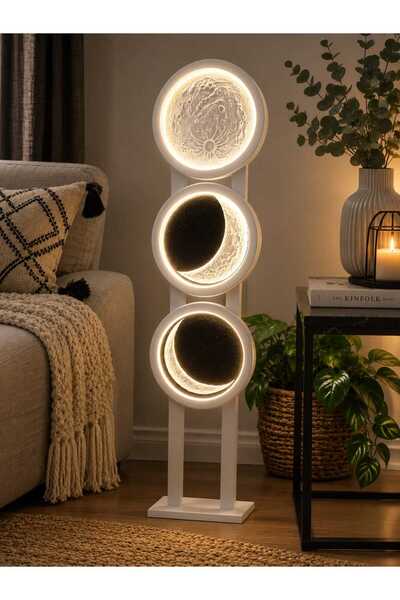 perada design led lambader