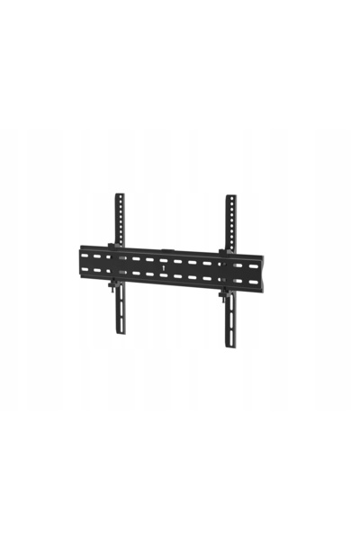Red Eagle Suport de perete pentru televizor LCD 32-65 inch MAGNUM+