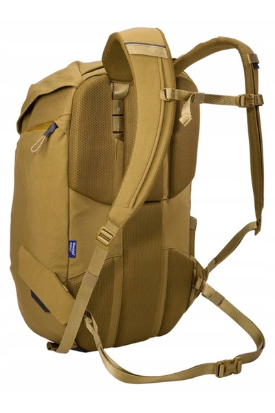 Thule Rucsac pentru laptop de până la 16 inci Paramount 28L - Nutria