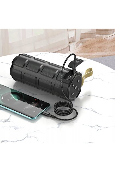 LTC Cablu USB-C Tip-C la Mini Jack 3.5mm AUX, cablu audio 1m, cu înveliș rezi...