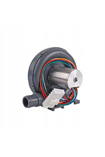 TECHREBAL Ventilator pentru stație de lipit cu aer cald RF-861DW
