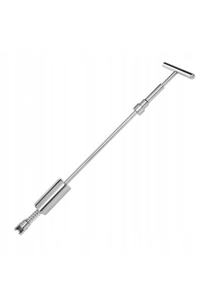 Kraft&dele SET PENTRU ELIMINAREA CIMPURILOR DIN CAROSERIE, CIocan PDR