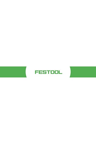 FESTOOL Disc de ferăstrău circular HW 160x1,8x20 TF52 L