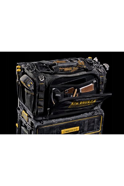 Dewalt Geantă de scule DWST83522-1 53 cm x 25 cm