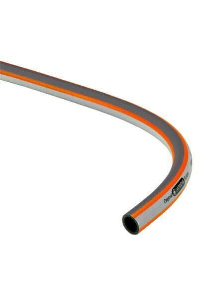 Gardena Furtun de grădină Clasic 3/4 " 50 m 18025-20
