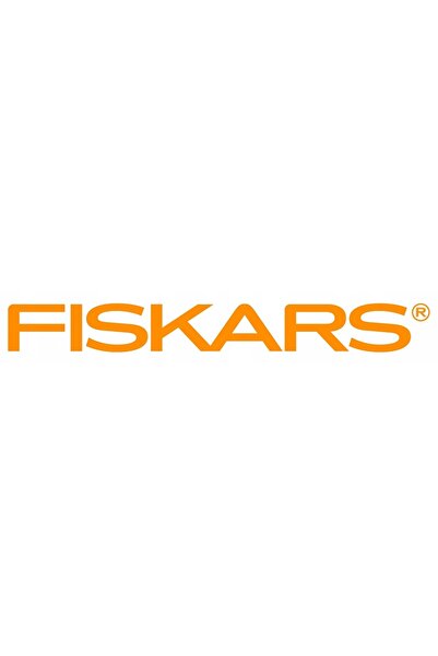 FiSKARS Tigaie Wok Funcțională 28cm Strat Ceratec Oțel inoxidabil
