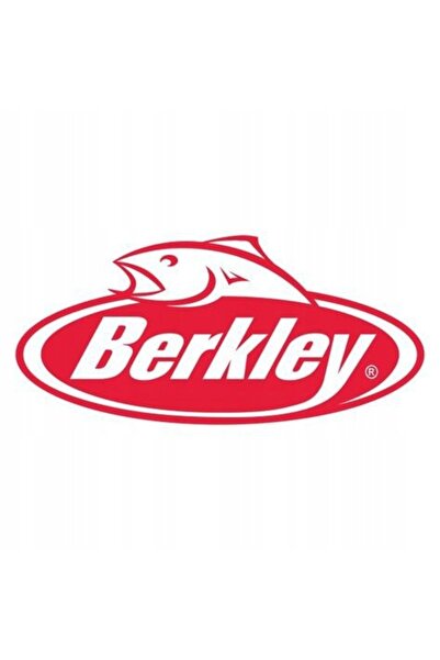 BERKLEY Clește din aluminiu 5''