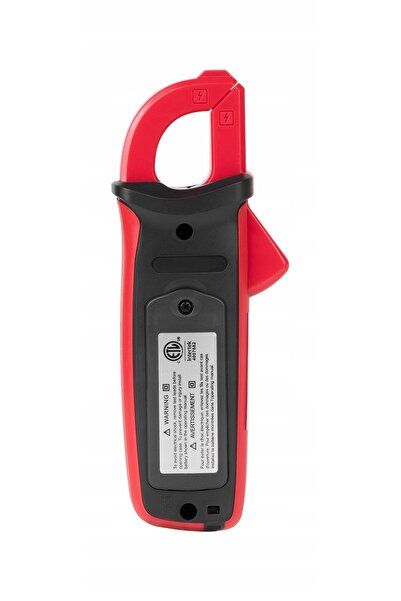 unı-t Contor digital de curent UniT UT210B CLAMP MULTIMETR