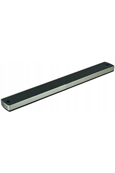 FiSKARS Bandă magnetică pentru cuțite, netedă 1001483