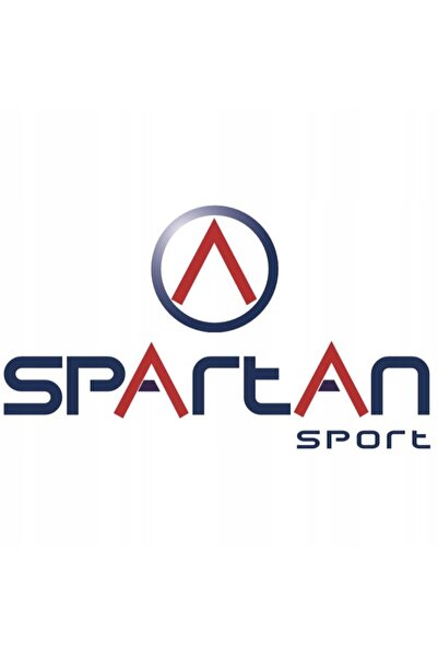 SPARTAN Minge medicală pentru exerciții 2 kg