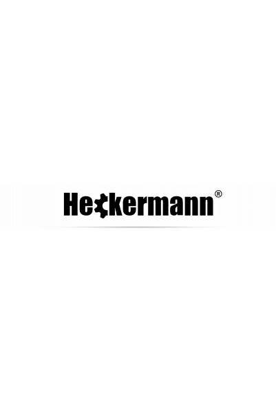 Heckermann MAȘINĂ TELECOMANDATĂ RC CU GESTURI MANUALĂ AUTO CU ILUMINARE LED 4x4
