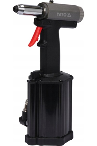 yato Nitator pneumatic YT-36177 pentru nituri detașabile