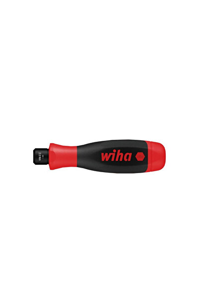 wiha 36235 Șurubelniță dinamometrică 2,0 Nm, 4mm