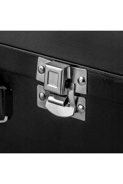 Jcb Adaptor pneumatic pentru cheie de impact, 3/4 ", 17-46mm, 12-ghiulțuri, 1...