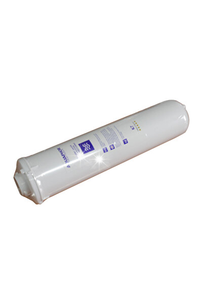Aquaphor Cartuș Carbonic K7 Morion Kryształ K-07 Filtru de Apă Osmoză Inversată