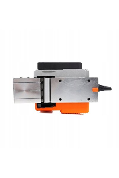Kraft&dele Rindea electrică 1550W/230V/3 lame KD1682
