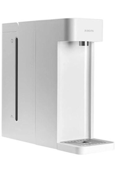 Xiaomi Distribuitor de apă caldă instantanee
