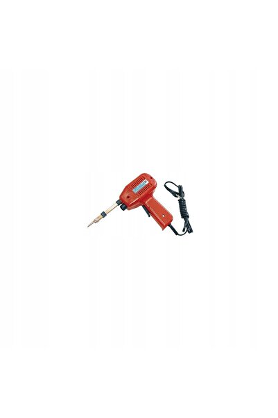 PRO Transformator LUTOWNICA L-4A (LT4A) MOC=40W/65W 230V