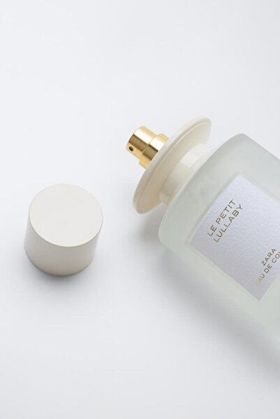 Zara LUNABLOOM LE PETIT LULLABY EDC 100 ML (3.4 FL.OZ)