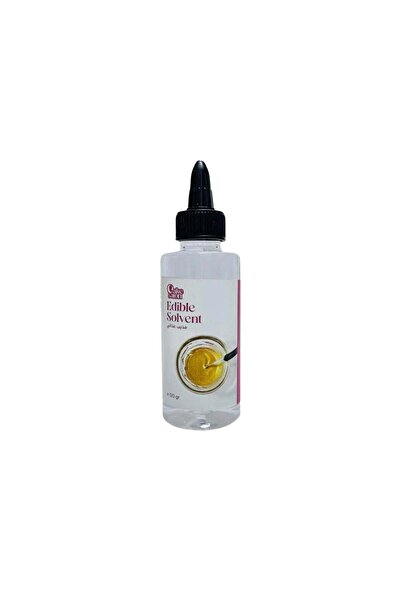 TURKEY Food Powder Color Enhancer and Colorant 120g