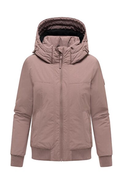 Marikoo Winterjacke Mooni 16