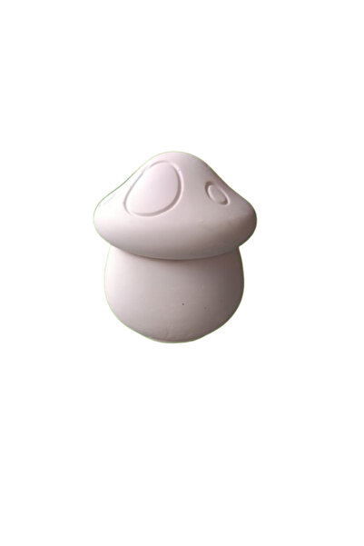 OEM Figurine din ipsos ciupercă 3D