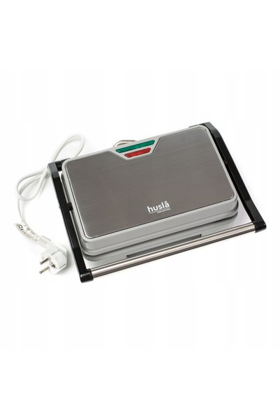 Husla GRILĂ ELECTRICĂ OPEKA 73925