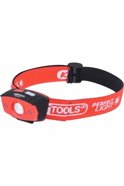 KS Tools Lampă LED de exterior tip spot IP54