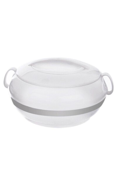 Orionis Termos, recipient termic pentru alimente, ORION 3,5l