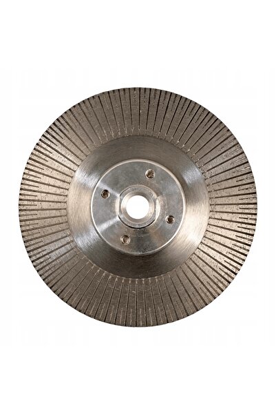 FERRATI SUPRA M14F Disc de tăiere cu diamant 45 ° /90 °   Disc abraziv pentru...
