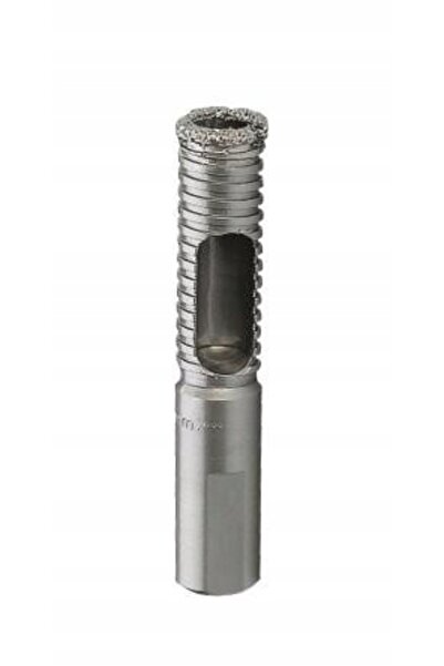 Irwin Burghiu diamantat de 12mm pentru gresie